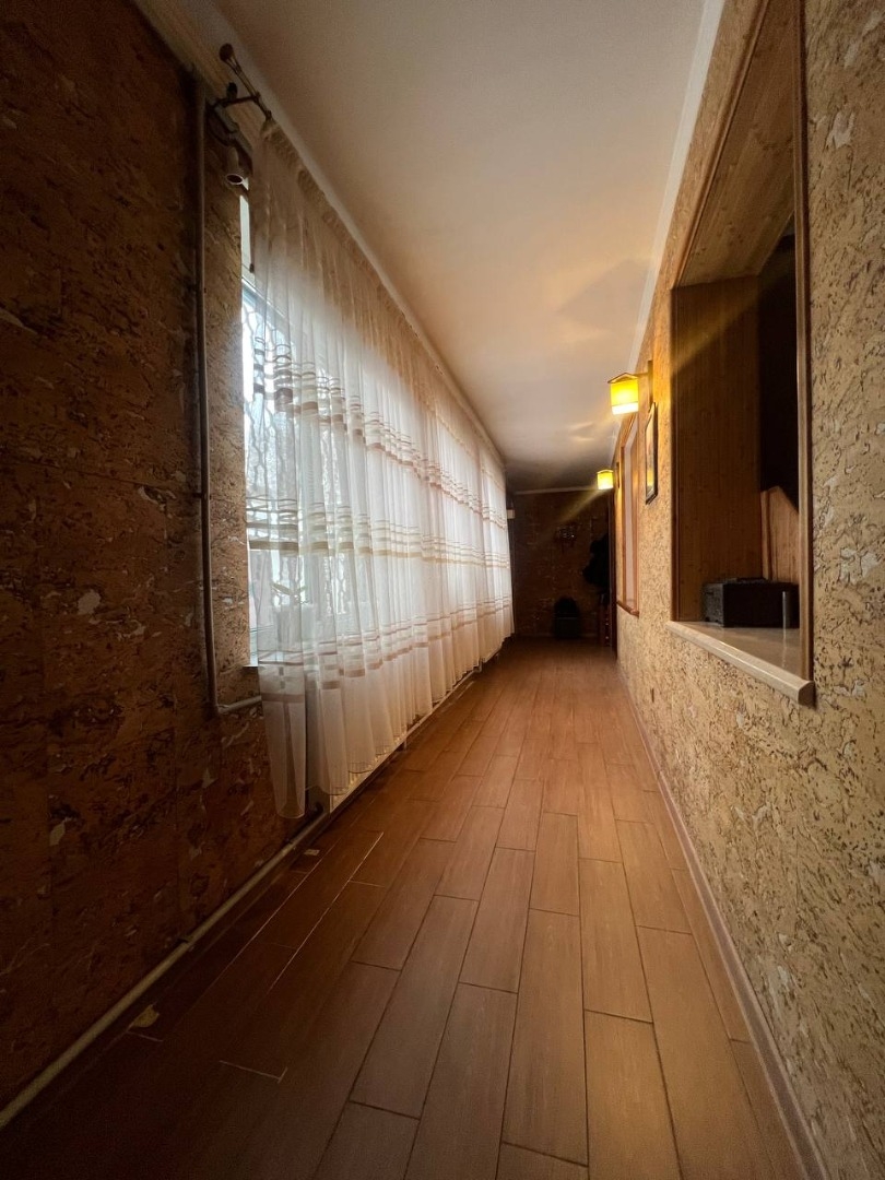 продажа дома номер H-174669 в Приморском районе, фото номер 21